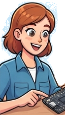 BEA